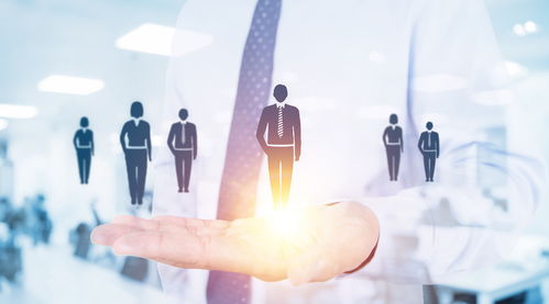 北京软件人力外派是否必须选择当地服务公司？深度解析软件外包服务